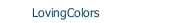 LovingColors